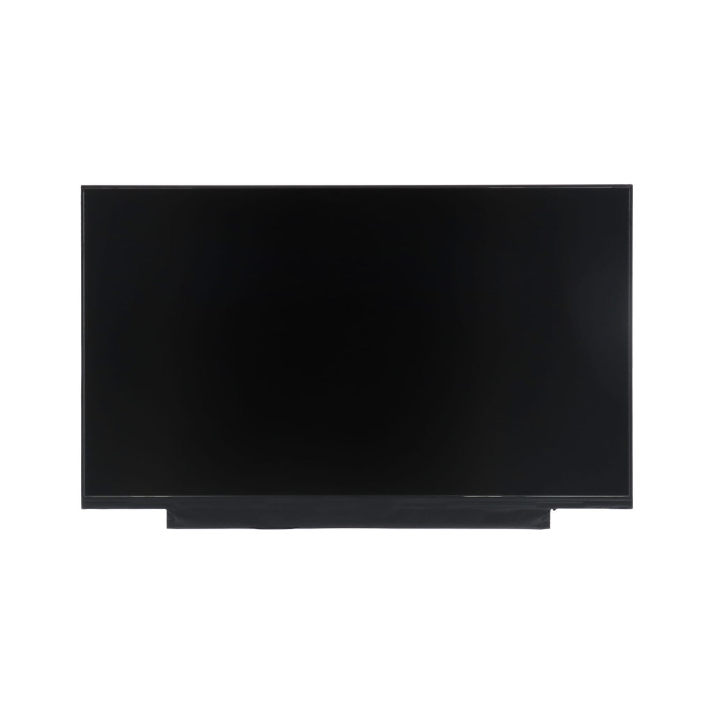 - 14.0 inch LCD Scherm 1920x1080 Mat 40Pin 20mm IPS Touch