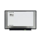 14.0 inch lcd scherm 1920x1080 mat, 40pin 20mm, ips, touch