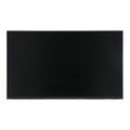 - 14.0 inch LCD Scherm 1366x768 Mat 30Pin eDP