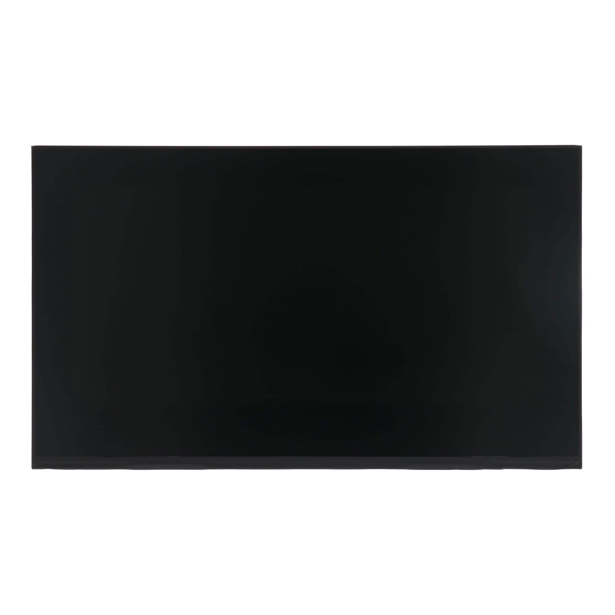 - 14.0 inch LCD Scherm 1366x768 Mat 30Pin eDP