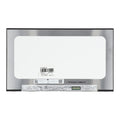 - 14.0 inch LCD Scherm 1366x768 Mat 30Pin eDP