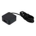 Asus usb-c ac adapter 45w
