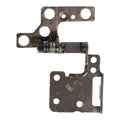- Acer Hinge.Right