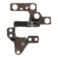 - Acer Hinge.Left