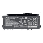 Hp laptop accu 3560 mah