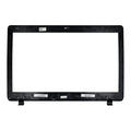 - Acer Laptop LCD Bezel - Zwart