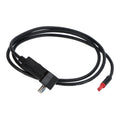 Motinova - Motinova speedsensor cus - 700mm - m5*12 schroef