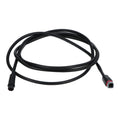Motinova - Motinova displaykabel higo 1150 mm