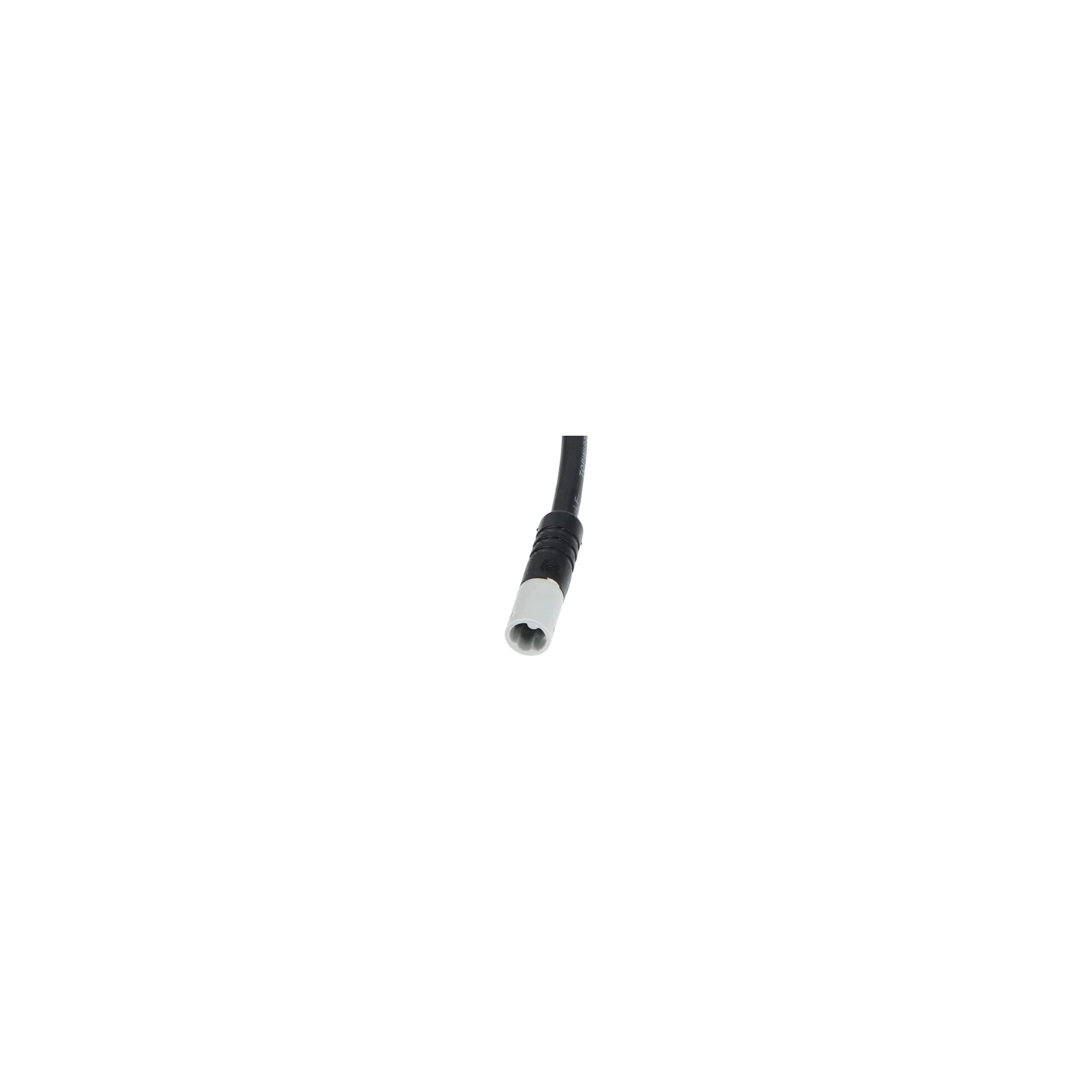 Motinova - Motinova displaykabel 1 naar 2 cus - 100mm