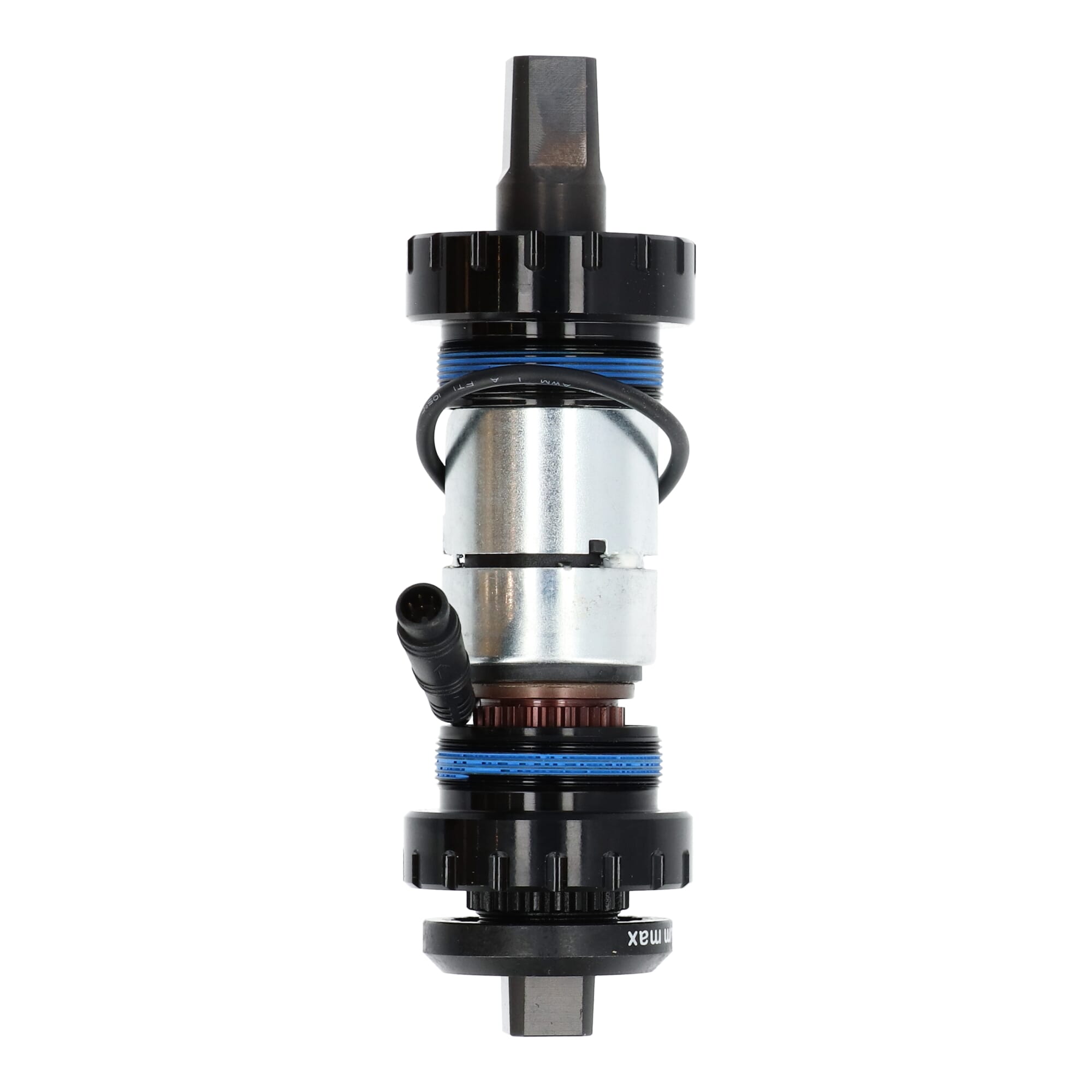 Motinova torque sensor 68mm