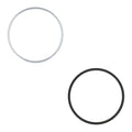 Motinova - Motinova sluitring - set van 2 stuks
