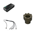 Motinova - Motinova service kit