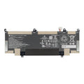 Hp laptop accu 3946 mah