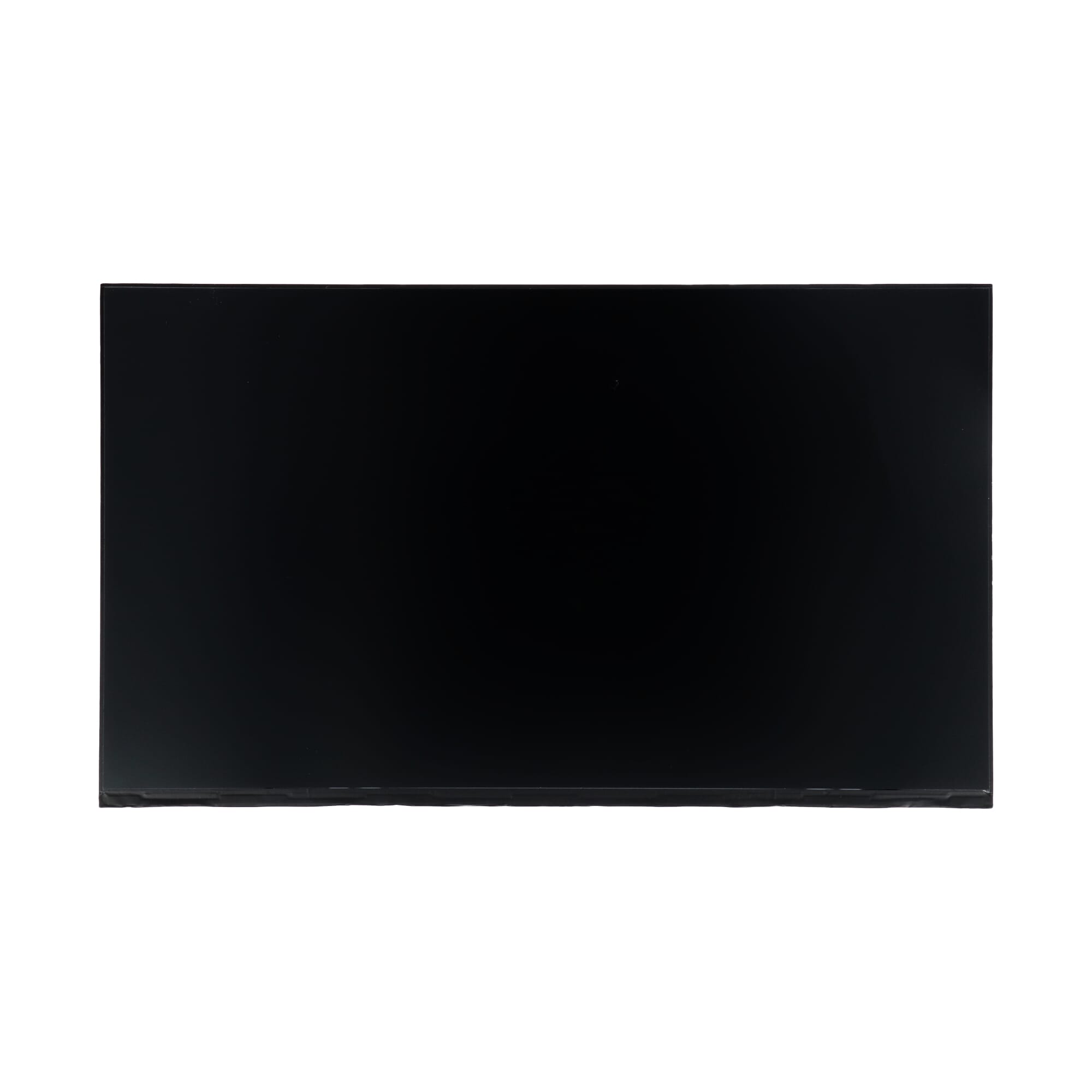 - 16.0 inch LCD Scherm 1920x1200 Mat 30Pin eDP IPS