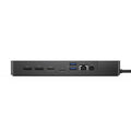 Dell dock wd19s 180w