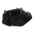 Motinova migic t1 motor 36v 250w 90 nm
