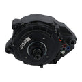Motinova volans 36v 250w 65nm cus 250kb-light12v