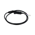 Motinova ht connector 700mm m4*12
