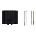 Verlengstuk powertube 500 naar 625 incl. schroeven