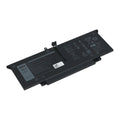 DELL - DELL laptop accu 6500 mah