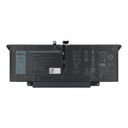 DELL - DELL laptop accu 6500 mah