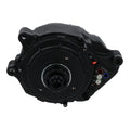 Motinova pegasi+ motor 48v500w 100nmcus 125kb-l12v
