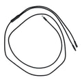 Motinova - Motinova displaykabel 1 naar 2 cus - 1200mm