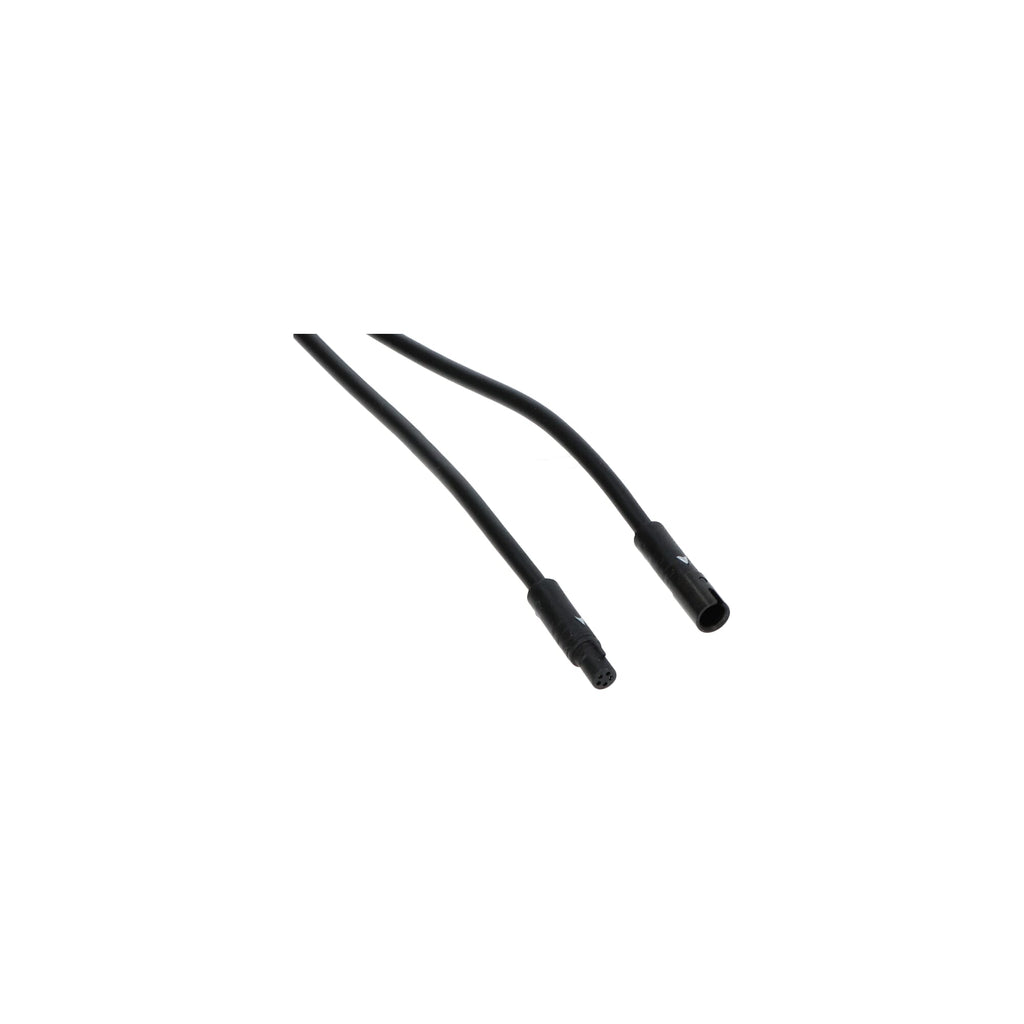 Motinova - Motinova displaykabel 1 naar 2 cus - 1200mm