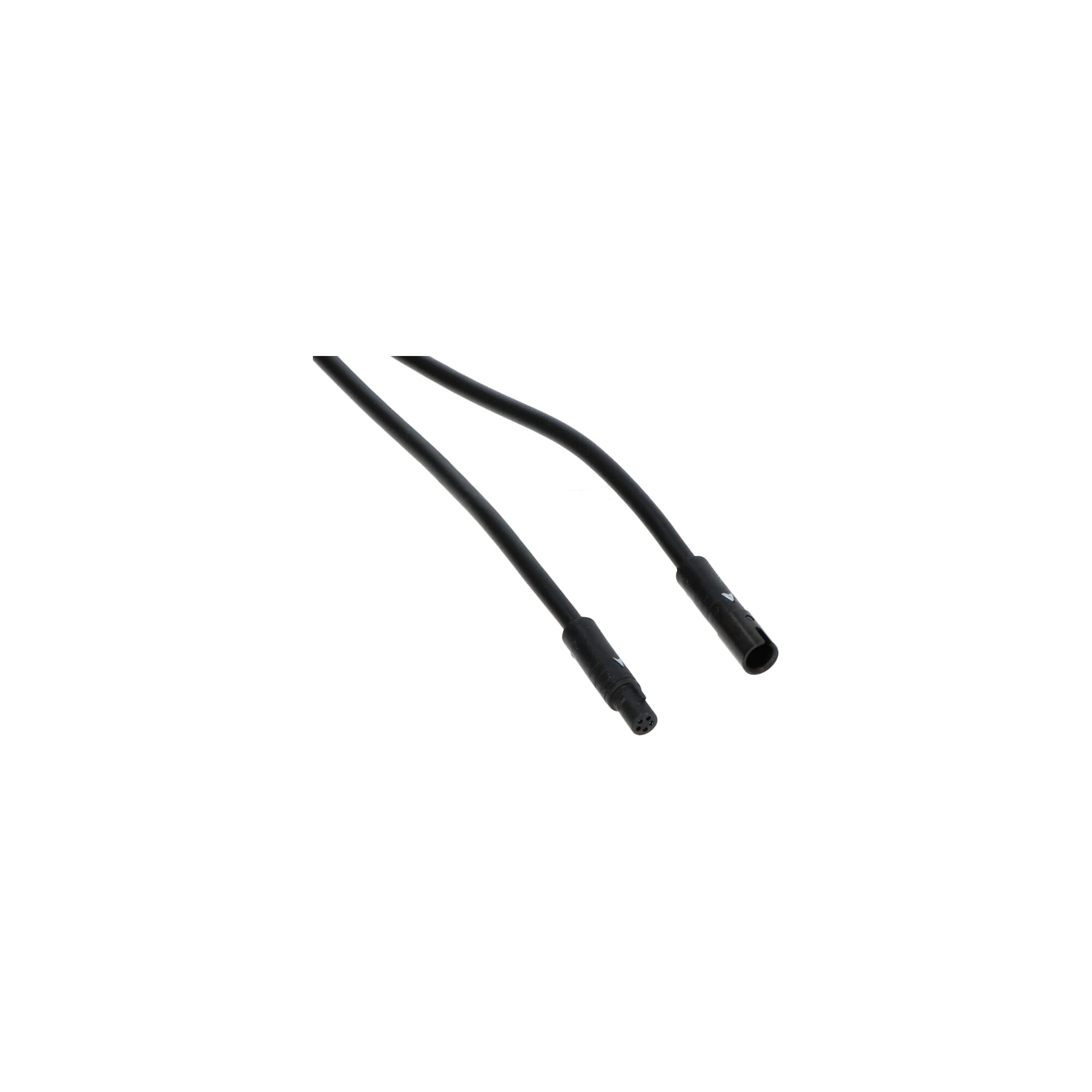Motinova - Motinova displaykabel 1 naar 2 cus - 1200mm