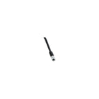 Motinova - Motinova displaykabel 1 naar 2 cus - 1200mm
