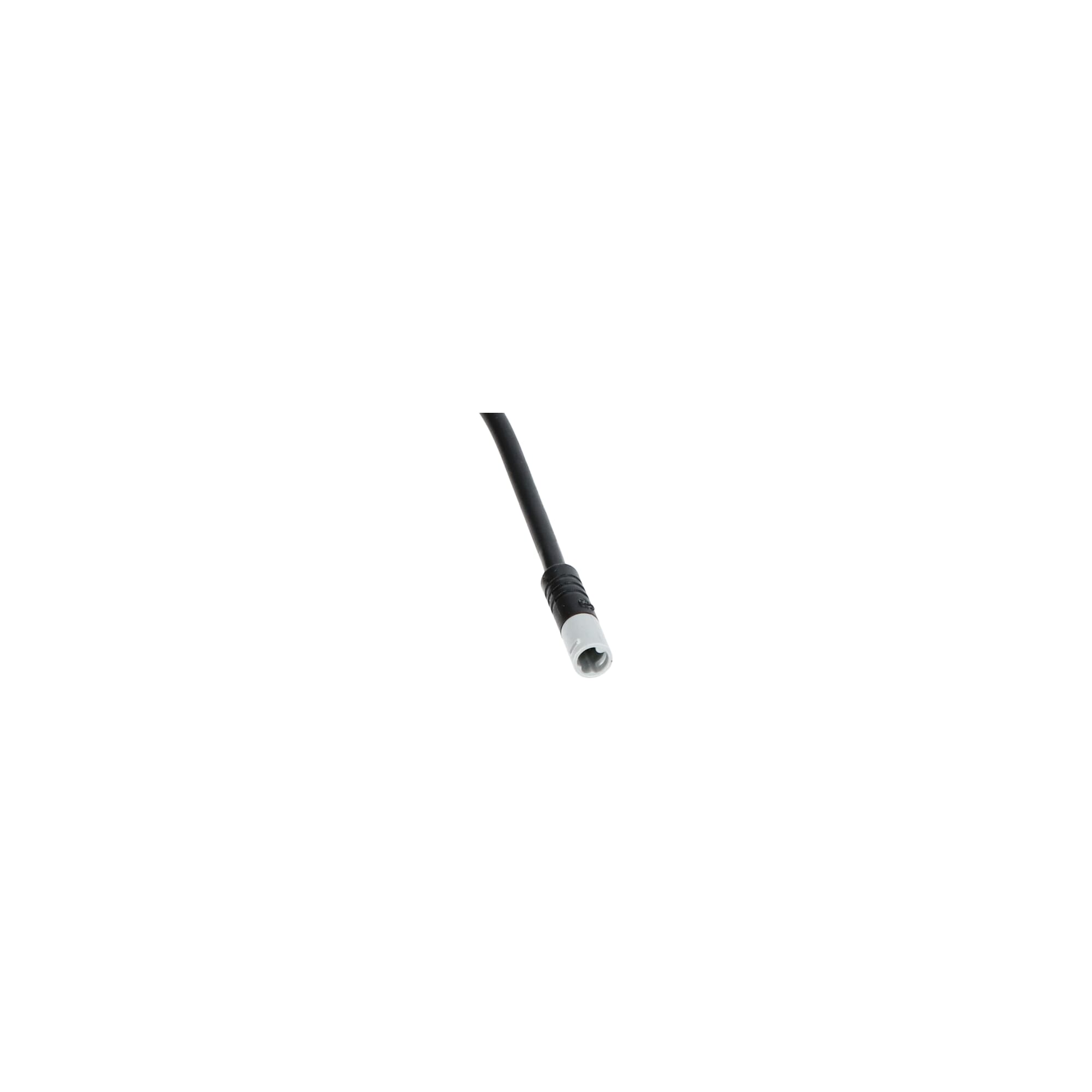 Motinova - Motinova displaykabel 1 naar 2 cus - 1200mm