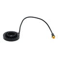 Motinova cadence sensor 250mm