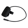 Motinova button set ht 125kbit