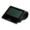 Motinova - Motinova display los cs5211 cus 250kbit