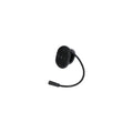 Motinova migic hub cus 250kbit