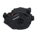 Motinova - Motinova pegasi motor 36v 250w 80nm 125kbit