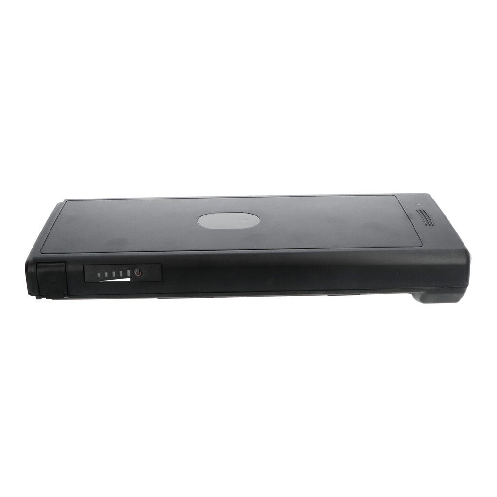 Batavus - Batavus Compatible e-motion e-300/e-400/e-500 fietsaccu 13ah zwart