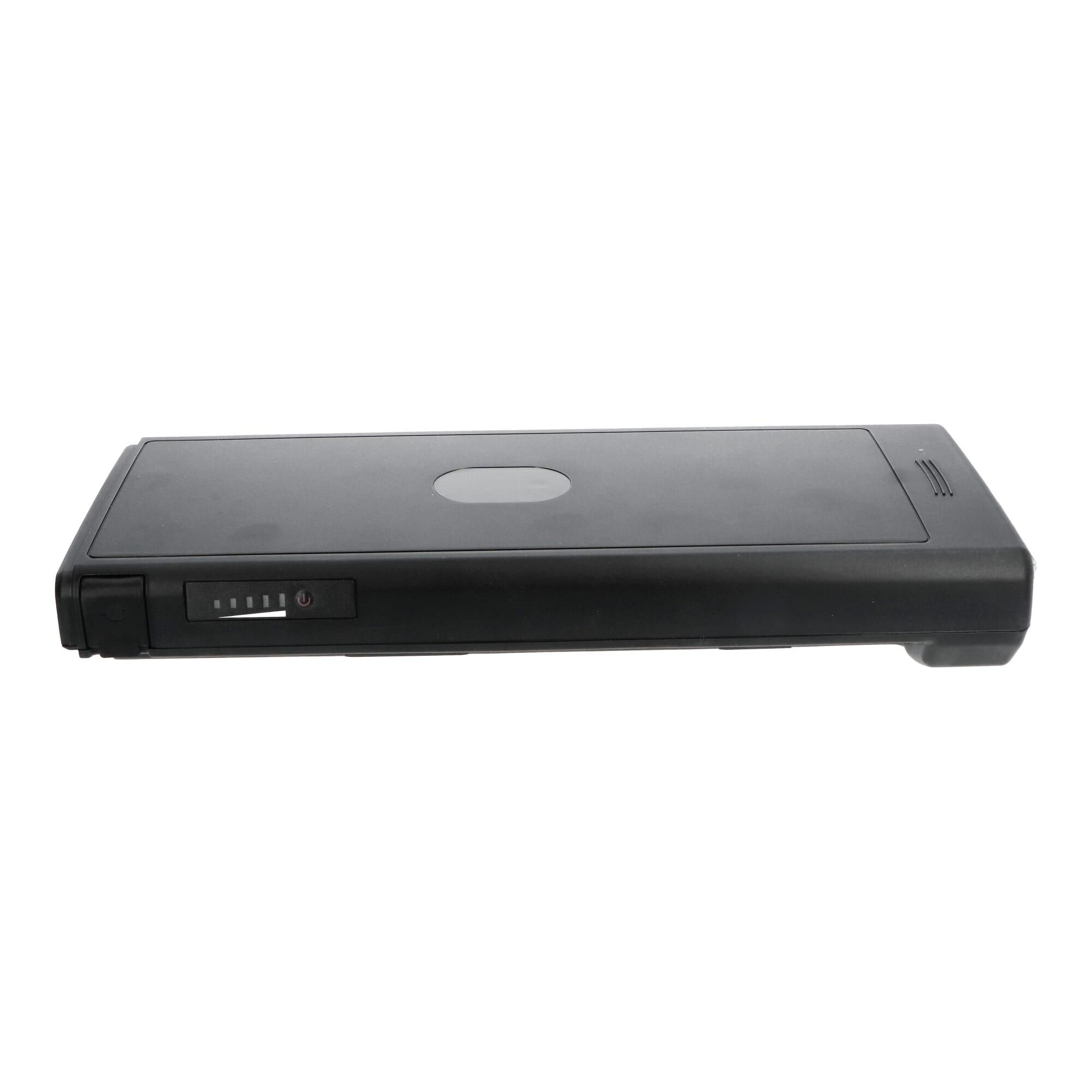 Batavus - Batavus Compatible e-motion e-300/e-400/e-500 fietsaccu 13ah zwart