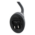 - Acculader E-Bike Stella Type 3 42V