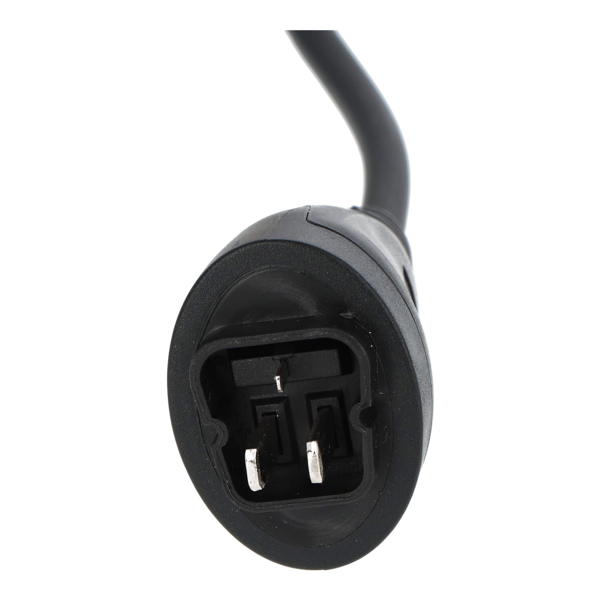 - Acculader E-Bike Stella Type 3 42V