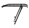 Lynx bagagedrager achter 28 inch