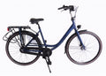 Aldo achter drager 28 inch moederfiets