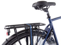 Aldo achter drager 28 inch bevestiging onder spatbord