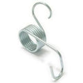 Steco b.v. steco veer buggy-mee de luxe zwart 7kg