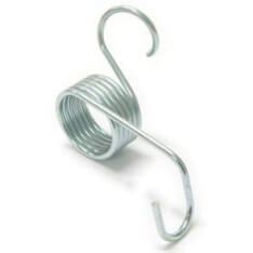 Steco B.V. - B.V. veer buggy-mee de luxe zwart 7kg