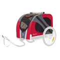 DoggyRide - DoggyRide hoes original 2009-2020 + 2024-..