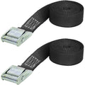 DS Covers - Hoesd ds spanbandset