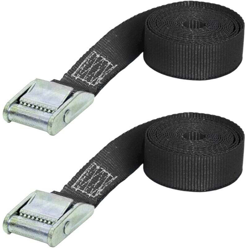 DS Covers - Hoesd ds spanbandset