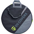 DS Covers - Wieltas cross ii