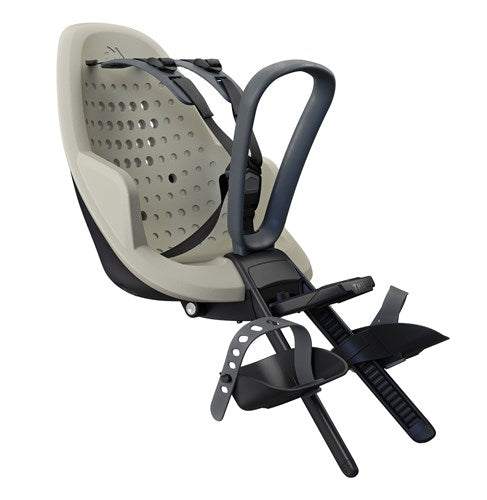 Thule - 2 voorzitje mini soft sand 12041103